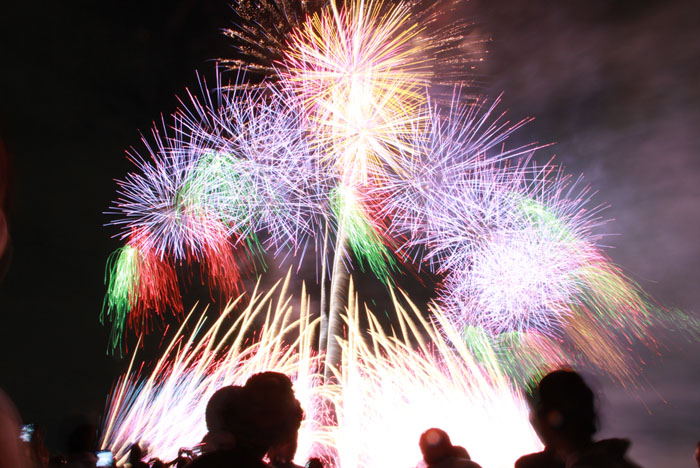 花火2