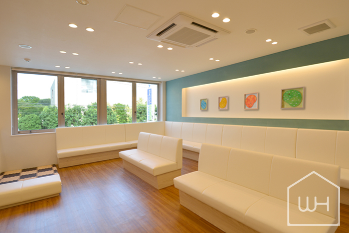 のむら耳鼻科15