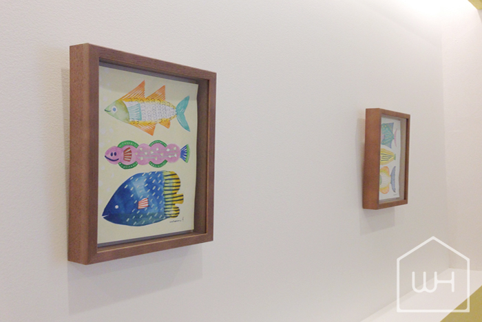 のむら耳鼻科12