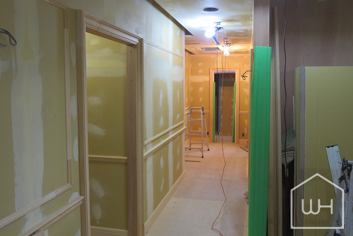 あざみのスキン6