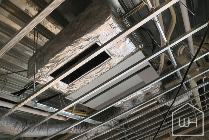 あざみのスキン4