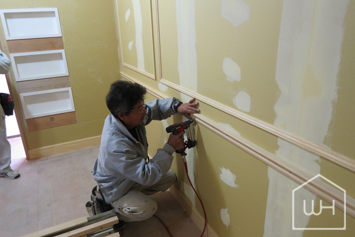 あざみのスキン5