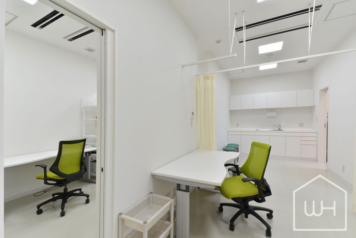 とおかいちば02