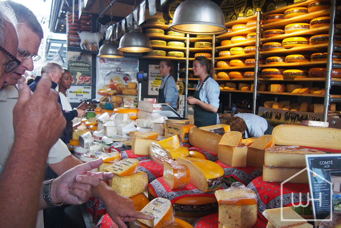 マルクトハル05