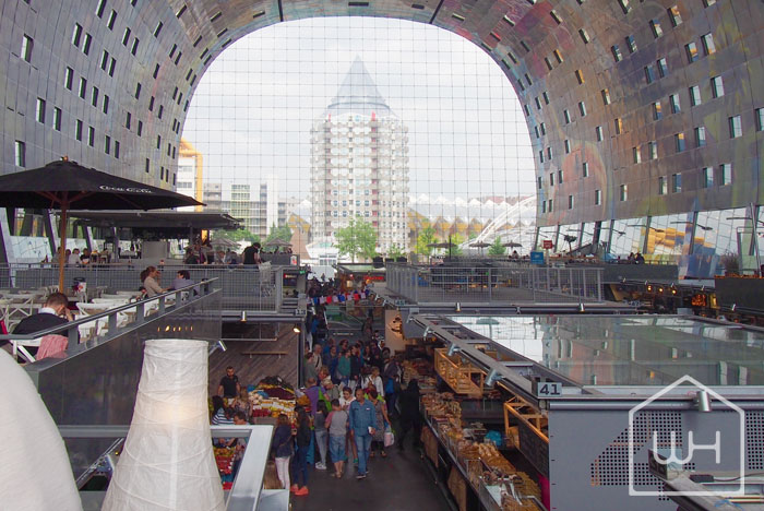 マルクトハル08