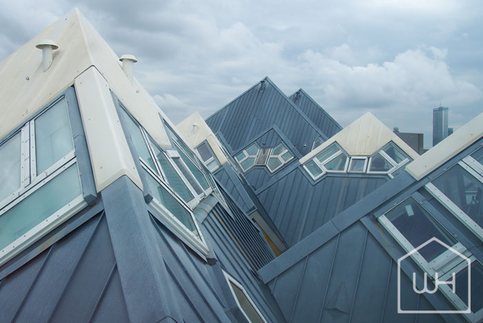 キューブハウス05