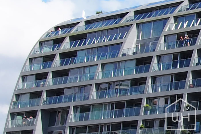 マルクトハル10