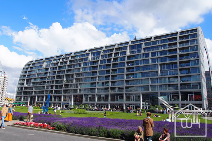 マルクトハル09