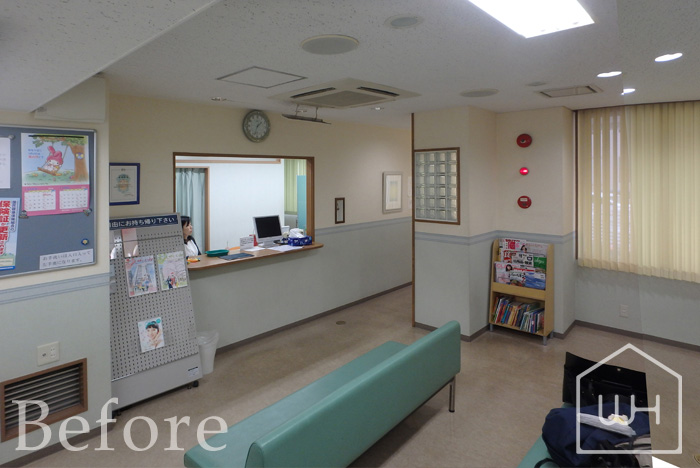 %e3%81%a8%e3%81%ae%e3%81%86%e3%81%a102