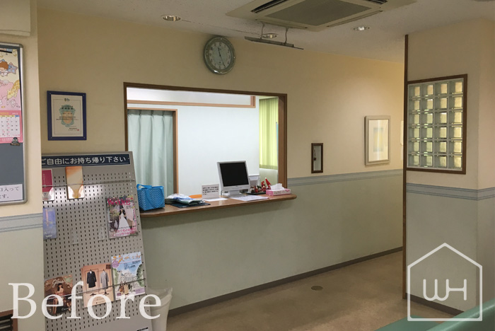 %e3%81%a8%e3%81%ae%e3%81%86%e3%81%a104