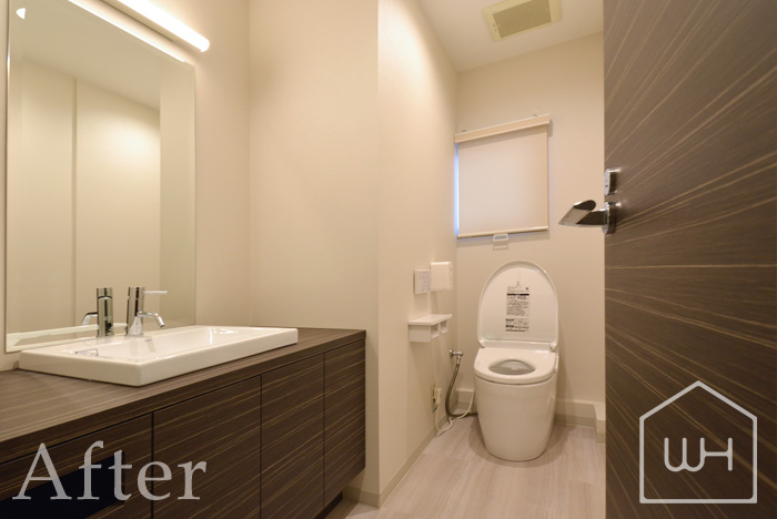 %e3%81%a8%e3%81%ae%e3%81%86%e3%81%a105