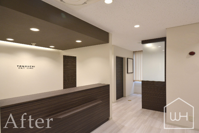 %e3%81%a8%e3%81%ae%e3%81%86%e3%81%a103