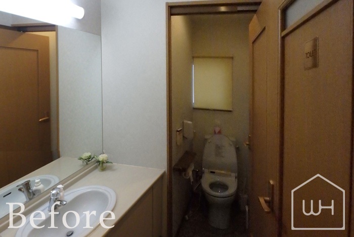 %e3%81%a8%e3%81%ae%e3%81%86%e3%81%a106