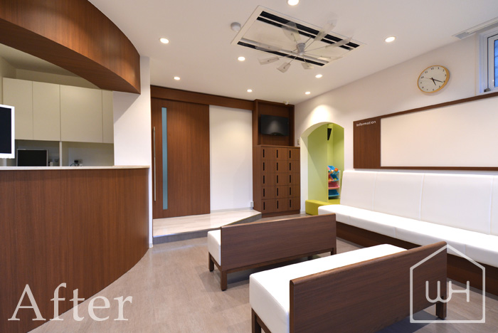 %e7%94%b0%e8%be%ba%e8%80%b3%e9%bc%bb%e7%a7%9103