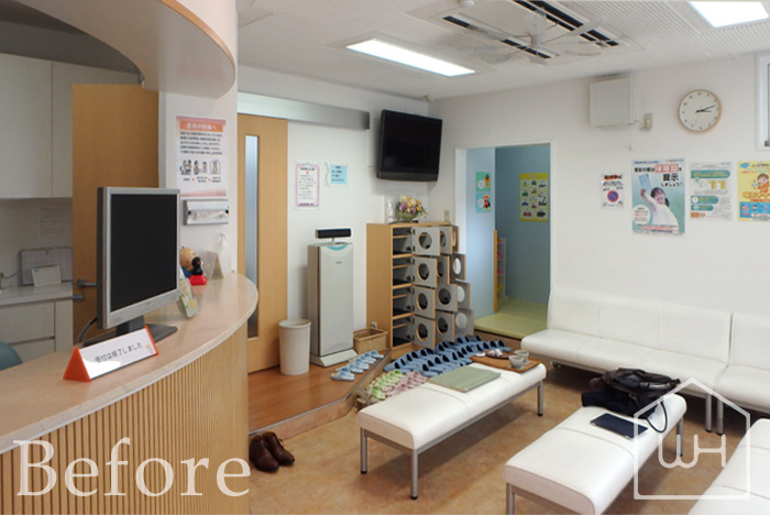 %e7%94%b0%e8%be%ba%e8%80%b3%e9%bc%bb%e7%a7%9104