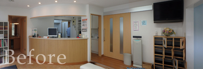 %e7%94%b0%e8%be%ba%e8%80%b3%e9%bc%bb%e7%a7%9102