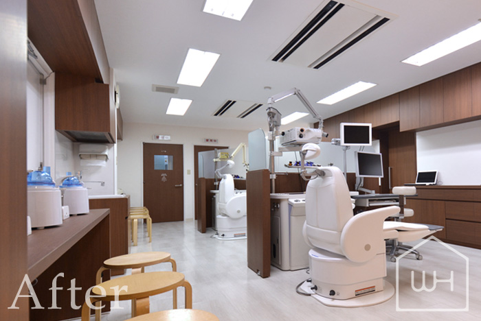 %e7%94%b0%e8%be%ba%e8%80%b3%e9%bc%bb%e7%a7%9105