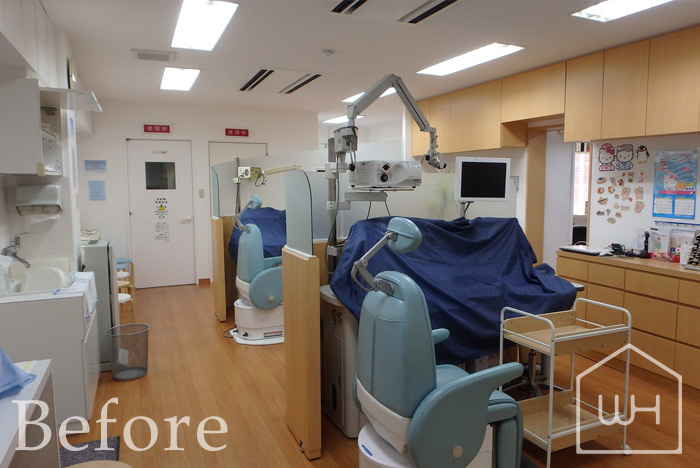 %e7%94%b0%e8%be%ba%e8%80%b3%e9%bc%bb%e7%a7%9106