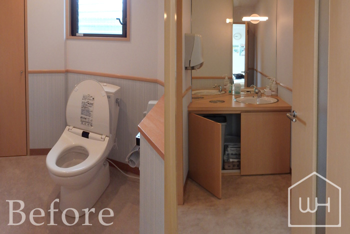 %e7%94%b0%e8%be%ba%e8%80%b3%e9%bc%bb%e7%a7%9108