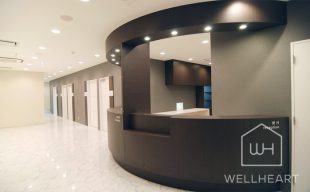 松本レディースクリニック