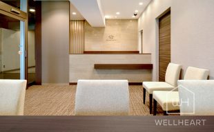 メイプルブレストケアクリニック